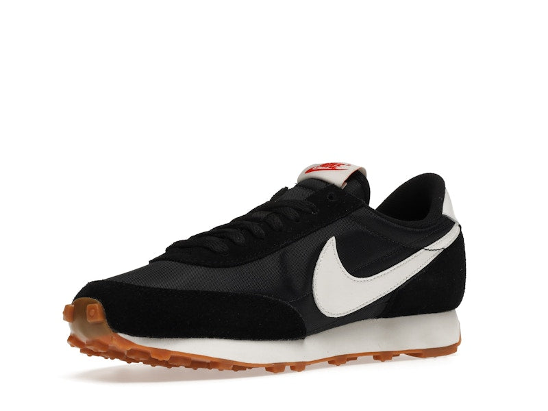 Nike Daybreak Black (Women's)