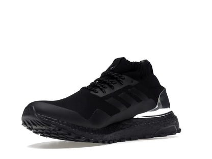 adidas Ultra Boost Mid Kith x nonnative Friends and Family