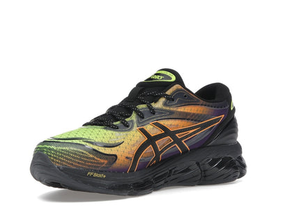 ASICS Gel-Quantum 360 VIII City of Lights Fellow Yellow