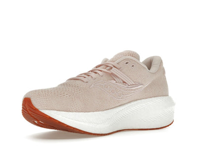 Saucony Triumph RFG Lotus (Women's)