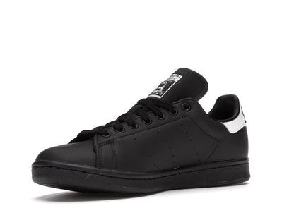 adidas Stan Smith Core Black
