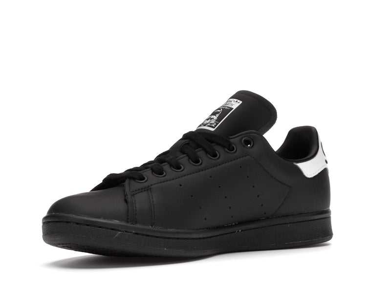 adidas Stan Smith Core Black