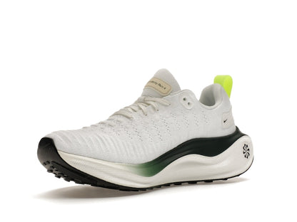 Nike ReactX Infinity Run 4 Wake Up Pack