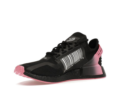 adidas NMD R1 V2 Damian Lillard
