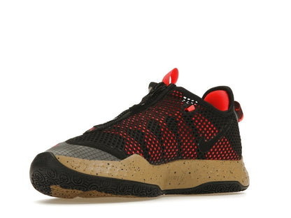 Nike PG 4 PCG