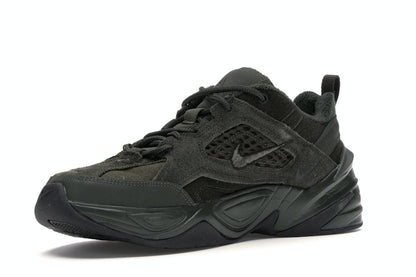 Nike M2K Tekno Sequoia