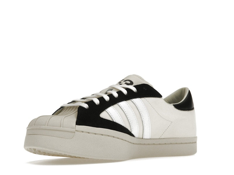 adidas Y-3 Superskate Low Off White