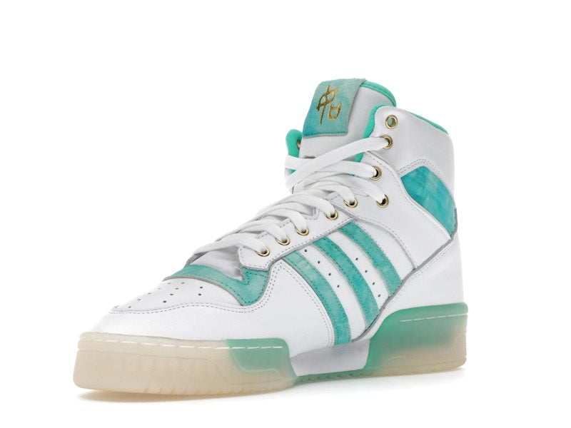adidas Rivalry Hi Chinese Singles' Day (2019)