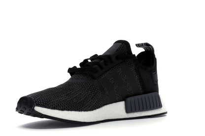 adidas NMD R1 Core Black Carbon