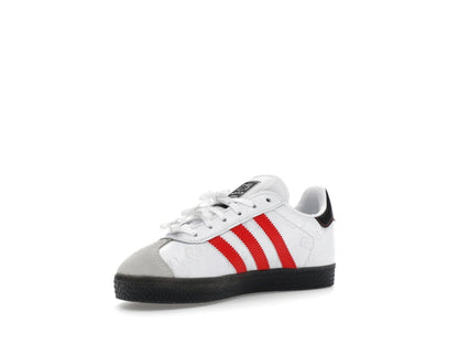 adidas Gazelle Hello Kitty (PS)