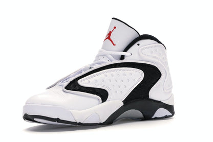 Jordan OG White Black (Women's)