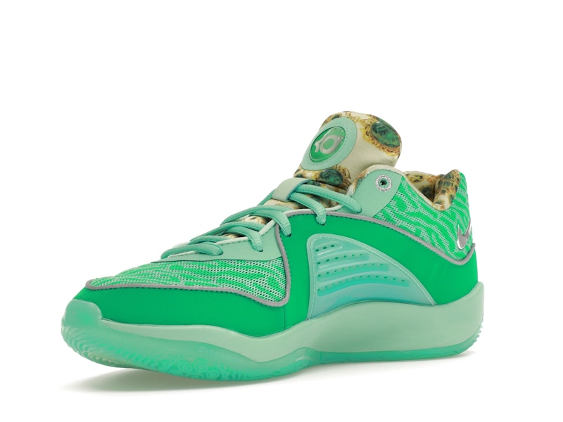 Nike KD 16 NRG Wanda