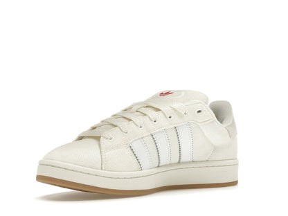 adidas Campus 00s Off White