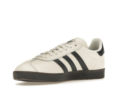 adidas Gazelle Germany