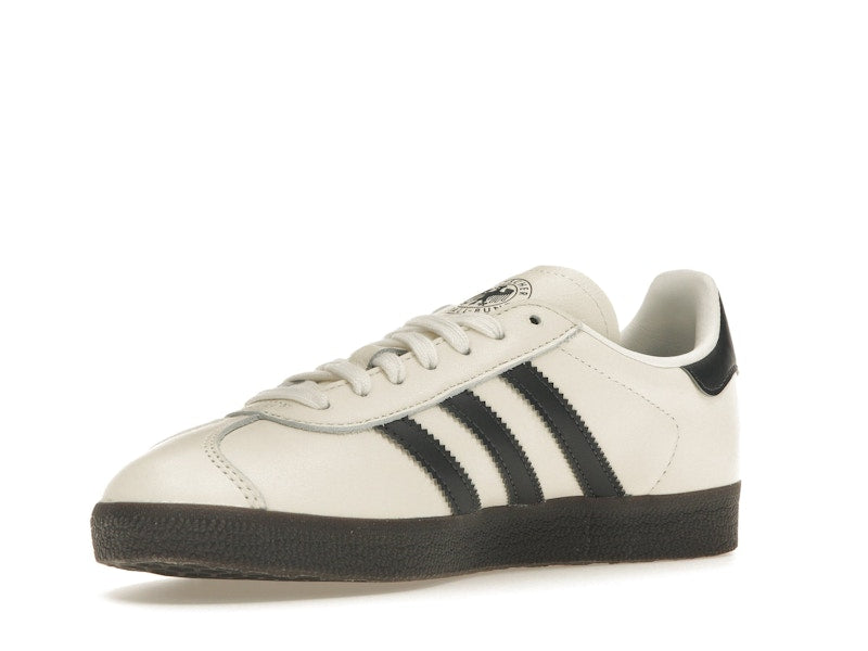 adidas Gazelle Germany