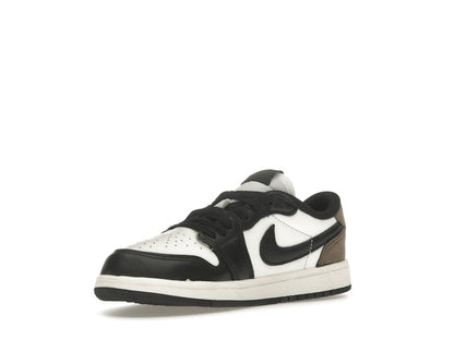 Jordan 1 Retro Low OG Mocha (PS)