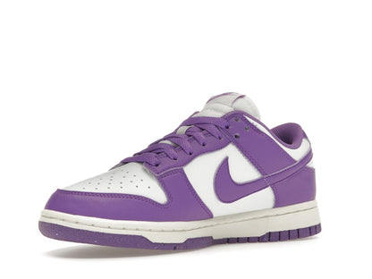 Nike Dunk Low Next Nature Black Raspberry (Women's)