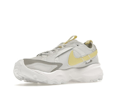Nike TC 7900 Photon Dust Lemon Chiffon (Women's)