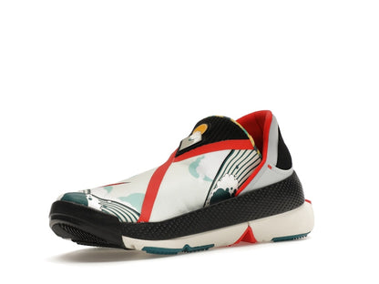 Nike Go FlyEase Doernbecher Chris