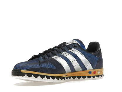 adidas Stan Smith x Raf Simons LA Trainer