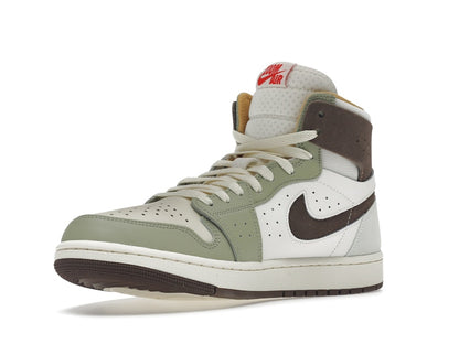 Jordan 1 High Zoom Air CMFT 2 Year Of The Rabbit