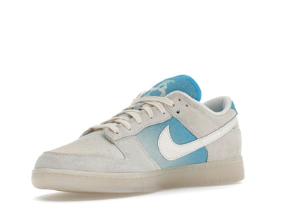 Nike Dunk Low SE LA