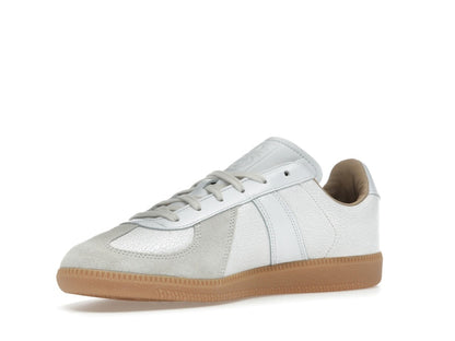 adidas BW Army Lux White Gum