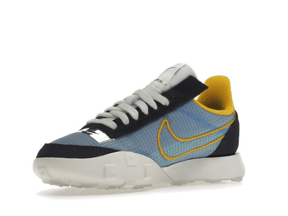 Nike Waffle Racer 2X Blackened Blue (Women's)