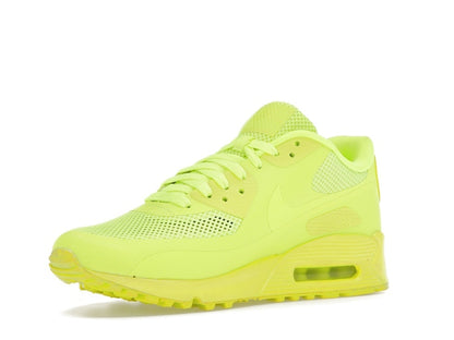 Nike Air Max 90 Hyperfuse Volt