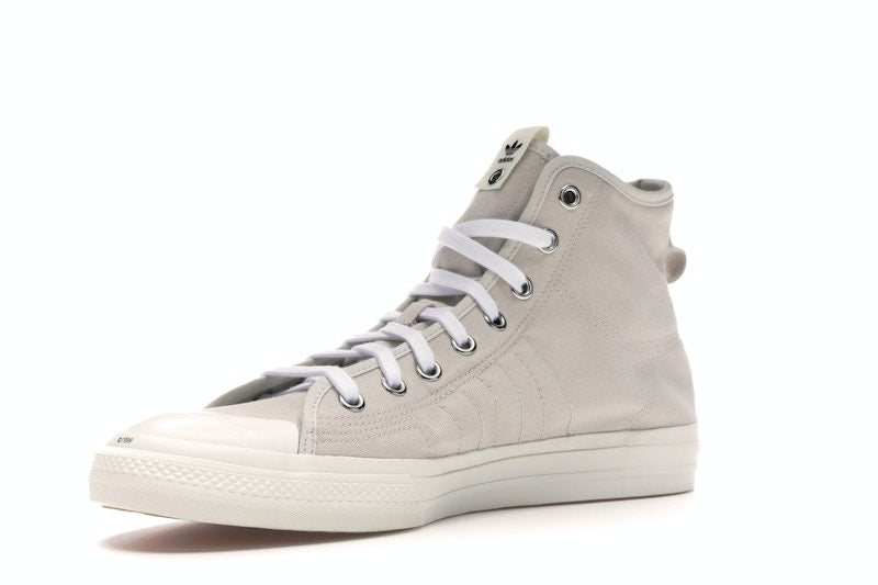 adidas Nizza Hi Alife New York