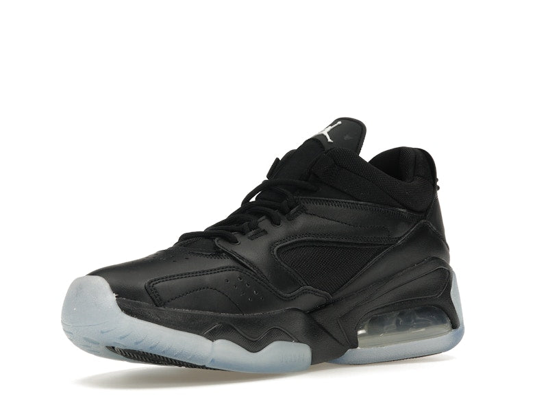 Jordan Point Lane Black Ice