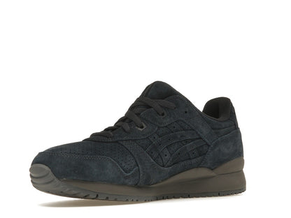 ASICS Gel-Lyte III Ronnie Fieg The Palette Torpedo