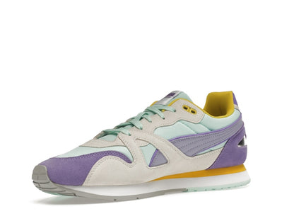 Puma Mirage OG Beach Glass Luminous Purple