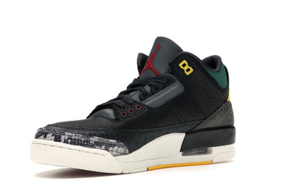 Jordan 3 Retro SE Animal Instinct 2.0
