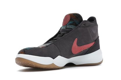 Nike Zoom Heritage N7 Pendleton