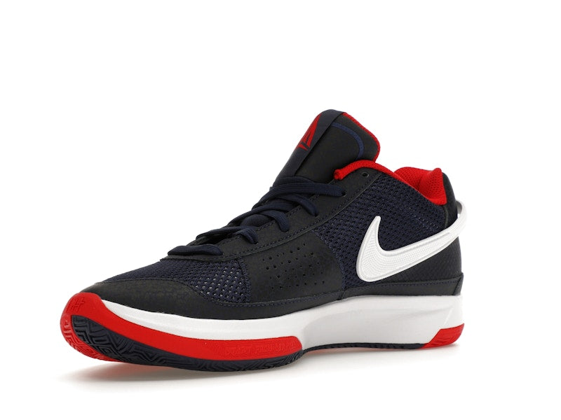Nike Ja 1 USA