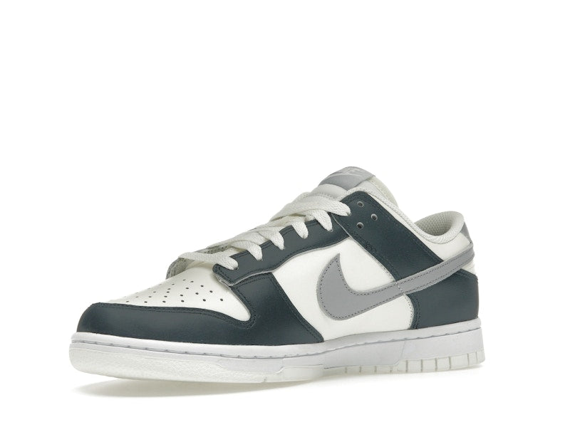 Nike Dunk Low Armoury Navy (Women's)