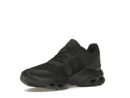 On Running Cloudpulse Black Eclipse (Women's)