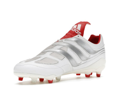 adidas Predator Precision FG 25 Year Pack David Beckham