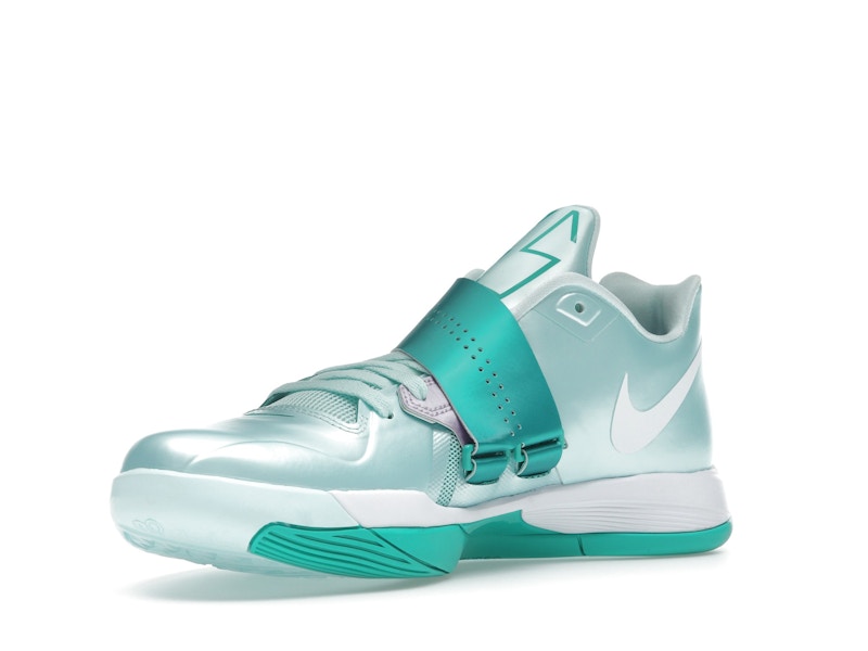 Nike KD 4 Easter (2025)