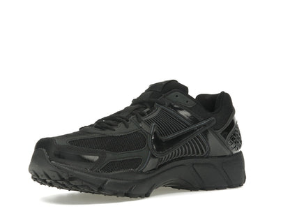 Nike Zoom Vomero 5 Dover Street Market 20th Anniversary