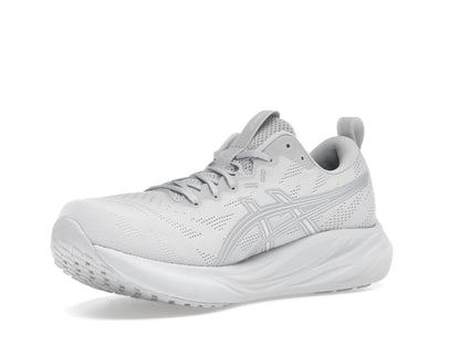 ASICS Gel-Pulse 16 Glacier Grey Concrete