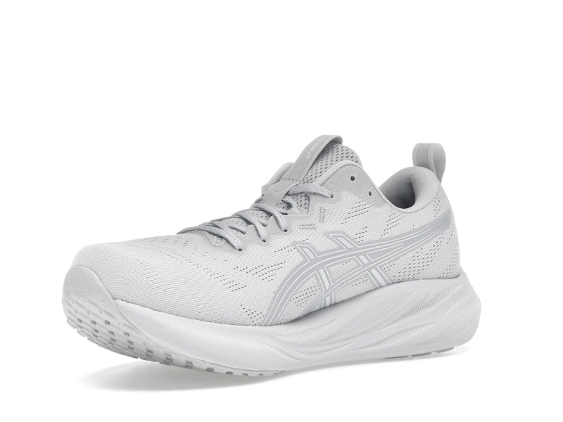 ASICS Gel-Pulse 16 Glacier Grey Concrete