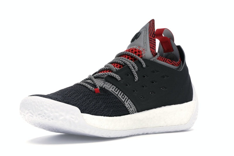 adidas Harden Vol. 2 Lift Off