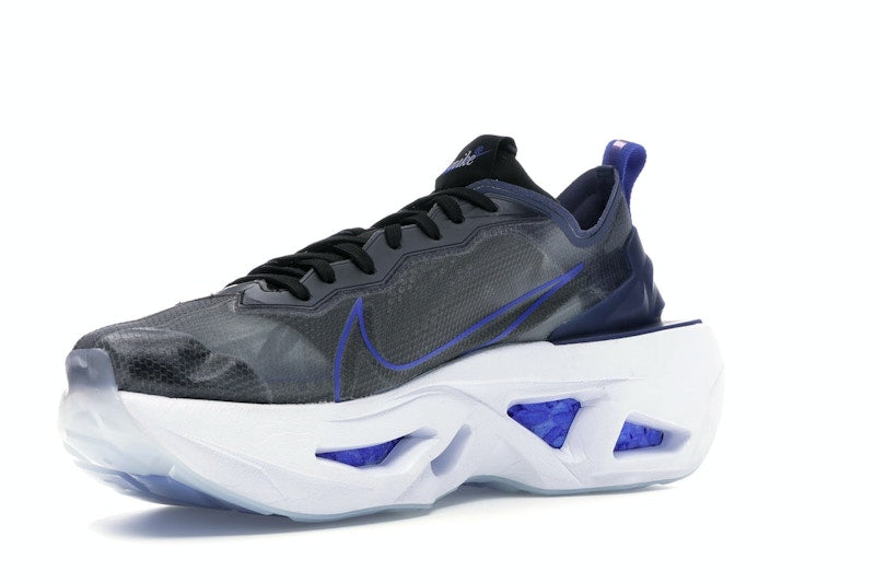Nike Zoom X Vista Grind Racer Blue (Women's)
