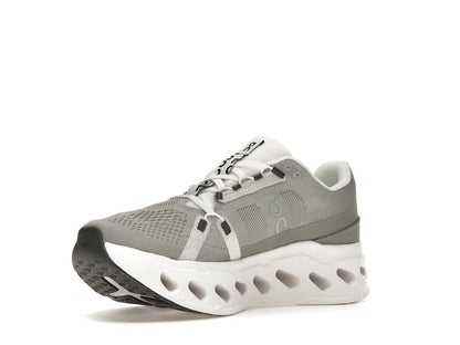 On Running Cloudeclipse Alloy White (Women's)