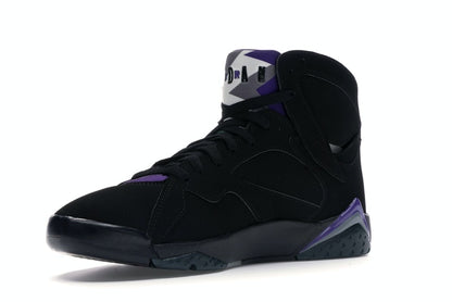Jordan 7 Retro Ray Allen Bucks
