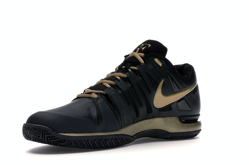Nike Zoom Vapor 9 RF 287