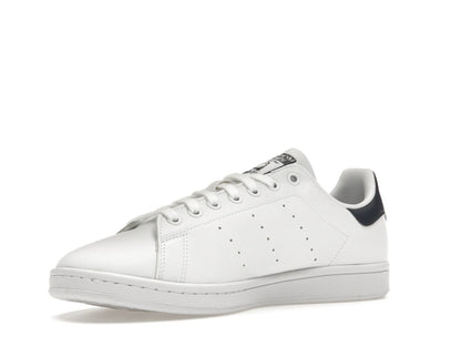 adidas Stan Smith Primegreen White Collegiate Navy