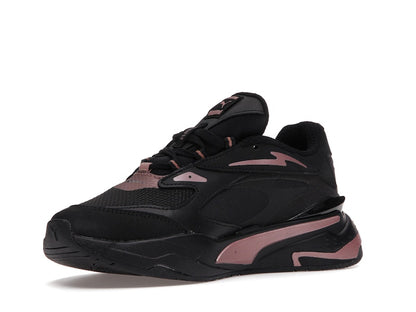 Puma RS-Fast Royal Flame (Women's)